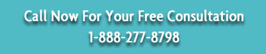 Call Us