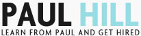 Paul Hill