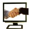 reinventing-digital-job-search