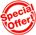 special offer