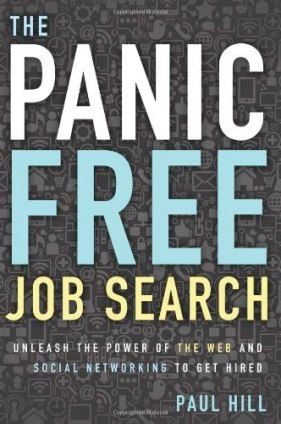 panic-free-job-search-book panick free job search book cover